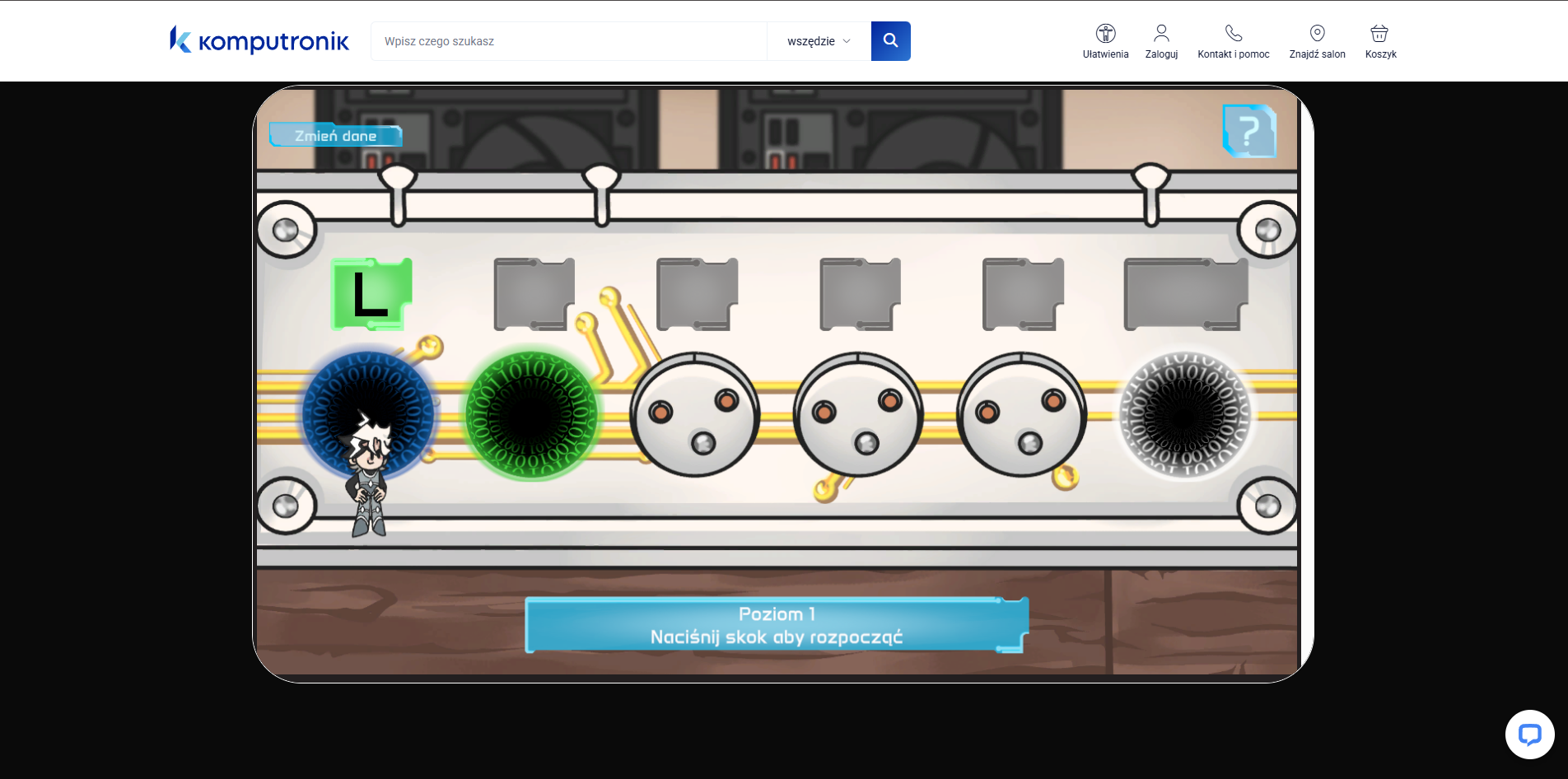 Pizza Slash Screenshot 4